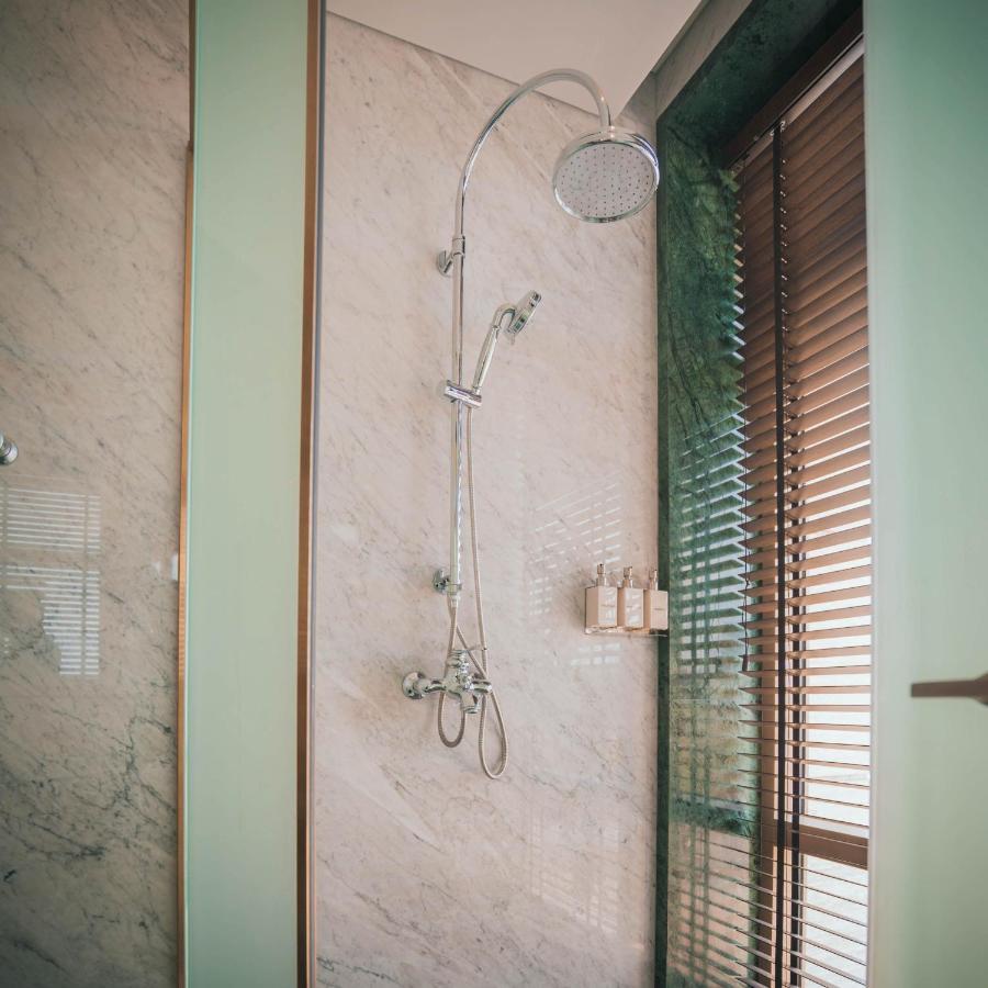 Regal Collection House Ξενοδοχείο Duong Canh Εξωτερικό φωτογραφία